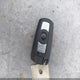 WBANE73526CM42791 2006 BMW 530I auction photo thumbnail 11