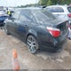 WBANE73526CM42791 2006 BMW 530I auction photo thumbnail 3