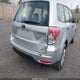JF2SH61689H777971 2009 Subaru Forester 2.5X auction photo thumbnail 6