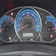 JF2SH61689H777971 2009 Subaru Forester 2.5X auction photo thumbnail 7