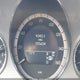 WDDHF5GB5BA325865 2011 Mercedes-Benz E 350 auction photo thumbnail 15