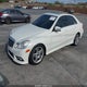 WDDHF5GB5BA325865 2011 Mercedes-Benz E 350 auction photo thumbnail 2