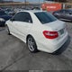 WDDHF5GB5BA325865 2011 Mercedes-Benz E 350 auction photo thumbnail 3