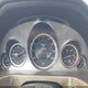WDDHF5GB5BA325865 2011 Mercedes-Benz E 350 auction photo thumbnail 7