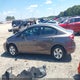 2HGFB2F56DH528423 2013 Honda Civic Lx auction photo thumbnail 14