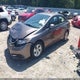 2HGFB2F56DH528423 2013 Honda Civic Lx auction photo thumbnail 2