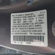 2HGFB2F56DH528423 2013 Honda Civic Lx auction photo thumbnail 9