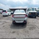 5NPEJ4J24LH029969 2020 Hyundai Sonata Sel Plus auction photo thumbnail 16