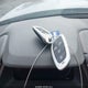 5NPEJ4J24LH029969 2020 Hyundai Sonata Sel Plus auction photo thumbnail 11