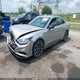 5NPEJ4J24LH029969 2020 Hyundai Sonata Sel Plus auction photo thumbnail 2