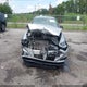 5NPEJ4J24LH029969 2020 Hyundai Sonata Sel Plus auction photo thumbnail 6