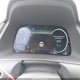 5NPEJ4J24LH029969 2020 Hyundai Sonata Sel Plus auction photo thumbnail 7