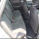 5NPEJ4J24LH029969 2020 Hyundai Sonata Sel Plus auction photo thumbnail 8