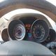 2HNYD2H2XAH534008 2010 Acura Mdx auction photo thumbnail 7