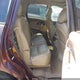 2HNYD2H2XAH534008 2010 Acura Mdx auction photo thumbnail 8
