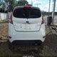 3FADP4EJ8JM134068 2018 Ford Fiesta Se auction photo thumbnail 16