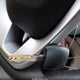 3FADP4EJ8JM134068 2018 Ford Fiesta Se auction photo thumbnail 11