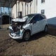 3FADP4EJ8JM134068 2018 Ford Fiesta Se auction photo thumbnail 2