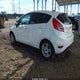 3FADP4EJ8JM134068 2018 Ford Fiesta Se auction photo thumbnail 3