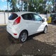 3FADP4EJ8JM134068 2018 Ford Fiesta Se auction photo thumbnail 4