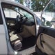 3FADP4EJ8JM134068 2018 Ford Fiesta Se auction photo thumbnail 5