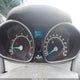 3FADP4EJ8JM134068 2018 Ford Fiesta Se auction photo thumbnail 7