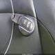 WMWXM5C5XET972554 2014 Mini Hardtop Cooper auction photo thumbnail 11