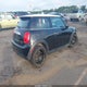 WMWXM5C5XET972554 2014 Mini Hardtop Cooper auction photo thumbnail 4