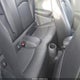 WMWXM5C5XET972554 2014 Mini Hardtop Cooper auction photo thumbnail 8