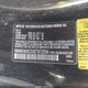 WMWXM5C5XET972554 2014 Mini Hardtop Cooper auction photo thumbnail 9