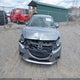 3MZBM1U70FM143088 2015 Mazda Mazda3 I Sport auction photo thumbnail 13