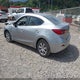 3MZBM1U70FM143088 2015 Mazda Mazda3 I Sport auction photo thumbnail 3