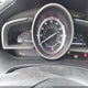 3MZBM1U70FM143088 2015 Mazda Mazda3 I Sport auction photo thumbnail 7