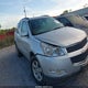 1GNLVGED0AS145331 2010 Chevrolet Traverse Lt auction photo thumbnail 1
