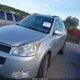 1GNLVGED0AS145331 2010 Chevrolet Traverse Lt auction photo thumbnail 2