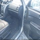 1GNLVGED0AS145331 2010 Chevrolet Traverse Lt auction photo thumbnail 5