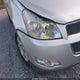 1GNLVGED0AS145331 2010 Chevrolet Traverse Lt auction photo thumbnail 6