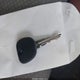 1GNLVGED0AS145331 2010 Chevrolet Traverse Lt auction photo thumbnail 11