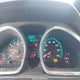 1GNLVGED0AS145331 2010 Chevrolet Traverse Lt auction photo thumbnail 7