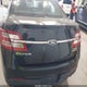 1FAHP2E8XEG174624 2014 Ford Taurus Sel auction photo thumbnail 16