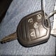 1FAHP2E8XEG174624 2014 Ford Taurus Sel auction photo thumbnail 11