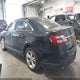 1FAHP2E8XEG174624 2014 Ford Taurus Sel auction photo thumbnail 3