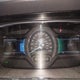 1FAHP2E8XEG174624 2014 Ford Taurus Sel auction photo thumbnail 7