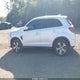JA4ARUAU0NU004661 2022 Mitsubishi Outlander Sport 2.0 Es Awc auction photo thumbnail 15