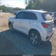 JA4ARUAU0NU004661 2022 Mitsubishi Outlander Sport 2.0 Es Awc auction photo thumbnail 3