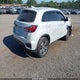 JA4ARUAU0NU004661 2022 Mitsubishi Outlander Sport 2.0 Es Awc auction photo thumbnail 4