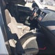 JA4ARUAU0NU004661 2022 Mitsubishi Outlander Sport 2.0 Es Awc auction photo thumbnail 5