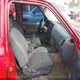 1N6ED27TX1C334619 2001 Nissan Frontier Xe-V6 auction photo thumbnail 5