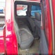 1N6ED27TX1C334619 2001 Nissan Frontier Xe-V6 auction photo thumbnail 8