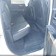 1GC4YNEY5LF174279 2020 Chevrolet Silverado 2500Hd 4Wd Standard Bed Lt auction photo thumbnail 8